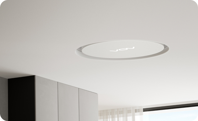 Benchmark of Energy Conservation & Environmental Protection