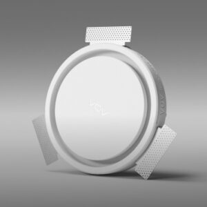 S7 Pro Fresh air ventilator